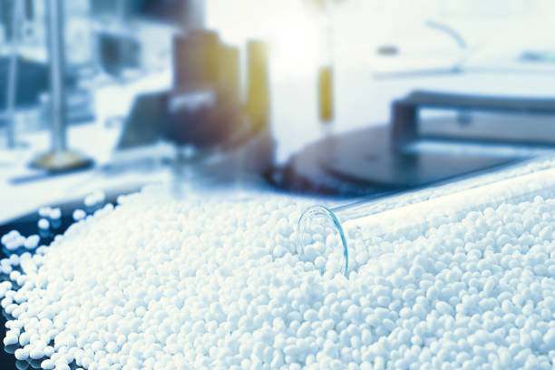 Singapore Polymers Market Size, Trends, Analysis and Forecast till 2035