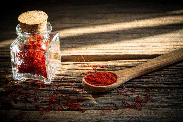 Europe Ayurvedic Products Market Growth, Drivers, and Opportunities 2035