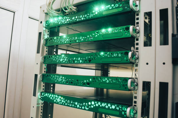 China Video Transcoding Market Forecast: Global Growth Outlook till 2035