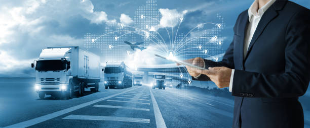 US Fleet Management System Market Forecast: Global Growth Outlook till 2035