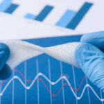 Hydrocellular Dressings Market Trends: Emerging Innovations and Dynamics