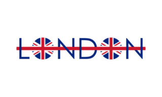 Europe Sports Apparels Market Size, Share, Growth Drivers Report 2035