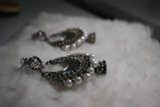 Japan Diamond Jewelry Market Size & Revenue Analysis 2035