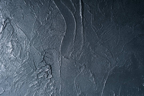 Japan Interior Wall Putty Market Size, Share, Growth Drivers Report 2035