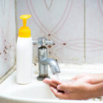 China Antiseptic and Disinfectant Market Growth, Drivers, and Opportunities 2035