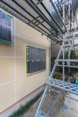 Japan Thermal Insulation Coating Market Size, Trends, Analysis and Forecast till 2035