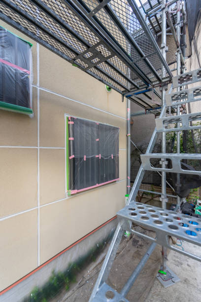 Japan Thermal Insulation Coating Market Size, Trends, Analysis and Forecast till 2035