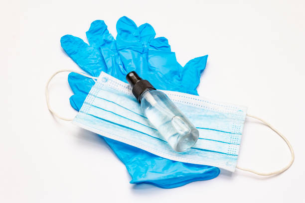 Europe Disposable Surgical Kits Market Growth, Drivers, and Opportunities 2035