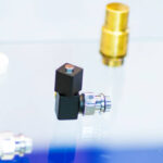 US Piezoelectric Proportional Valve Market Size, Share, Growth Drivers Report 2035