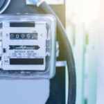 China Smart Electricity Meter Market Size & Revenue Analysis 2035