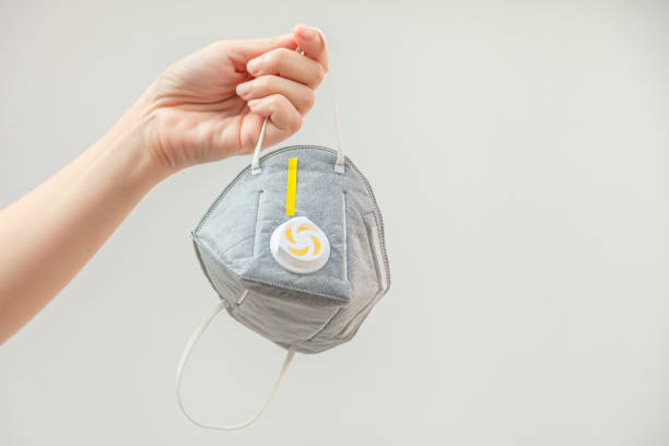 China Air Pollution Masks Market Size, Trends, Analysis and Forecast till 2035 China Air Pollution Masks Market Size, Trends, Analysis and Forecast till 2035