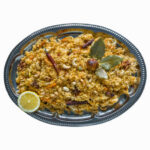 Europe Body Armor Equipment Market Industry Analysis, Size, and Demand Forecast