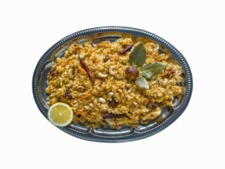 Europe Body Armor Equipment Market Industry Analysis, Size, and Demand Forecast