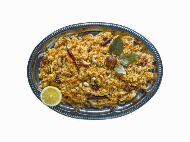 Europe Body Armor Equipment Market Industry Analysis, Size, and Demand Forecast