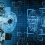 Japan Facial Recognition Market Size, Trends, Analysis and Forecast till 2035