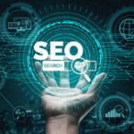 US SEO Software Market Trends and Strategic Analysis 2025–2035