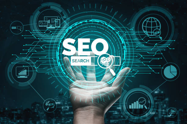 US SEO Software Market Trends and Strategic Analysis 2025–2035