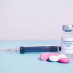 Europe Remdesivir Market Growth, Drivers, and Opportunities 2035