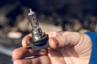 Europe Automotive Rear Combination Lamp Market Trends and Strategic Analysis 2025–2035