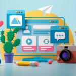 China Coding and Marketing Market Growth, Drivers, and Opportunities 2035