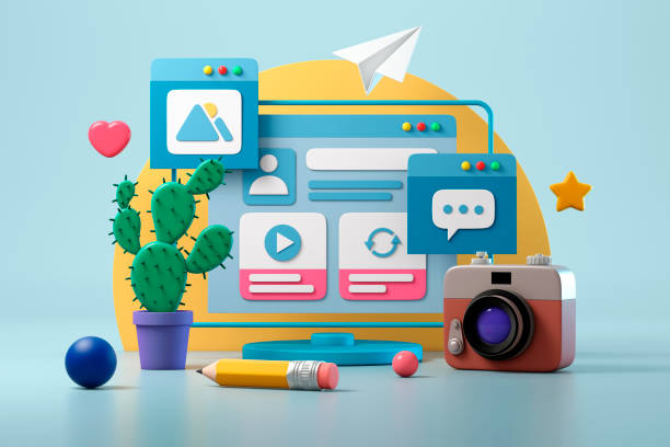 China Coding and Marketing Market Growth, Drivers, and Opportunities 2035