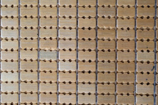 Japan Carpet and Rugs Market Forecast: Global Growth Outlook till 2035