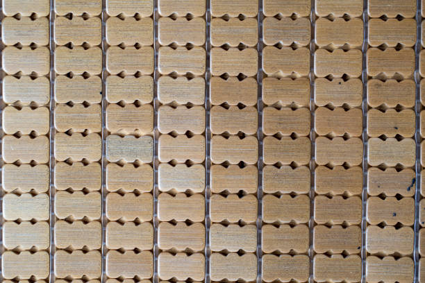 Japan Carpet and Rugs Market Forecast: Global Growth Outlook till 2035