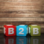 Japan Business-to-Business (B2B) E-commerce Market Growth, Drivers, and Opportunities 2035