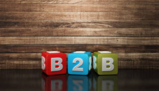 Japan Business-to-Business (B2B) E-commerce Market Growth, Drivers, and Opportunities 2035