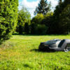 Europe Robotic Lawn Mower Market . Industry Analysis, Size, and Demand Forecast