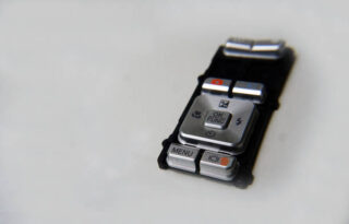 Japan Rugged Mobile Computing Market Size, Share, Growth Drivers Report 2035