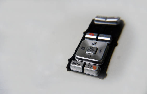 Japan Rugged Mobile Computing Market Size, Share, Growth Drivers Report 2035