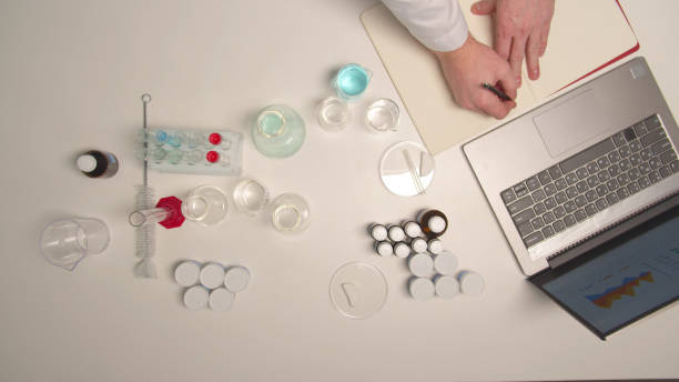 Europe Peptide Therapeutics Market Size & Revenue Analysis 2035