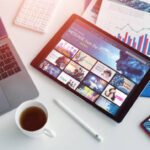 China Desktop IP Phones Market Growth, Drivers, and Opportunities 2035