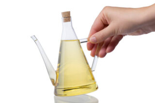 Europe Cork Stoppers Market Opportunities and Regional Insights 2025–2035