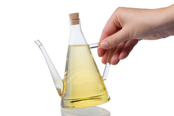 Europe Cork Stoppers Market Opportunities and Regional Insights 2025–2035