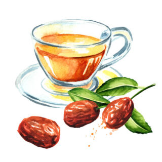 China Agricultural Biological Market Insights: Regional and Segmental Analysis