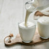 China Dairy Products Market Research Report: Trends, Insights, and Forecast 2035