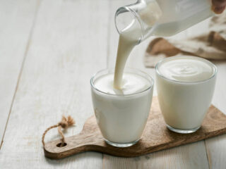 China Dairy Products Market Research Report: Trends, Insights, and Forecast 2035