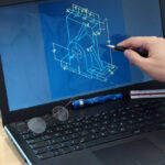 Singapore General-Purpose CAD Software Market Size, Share, Growth Drivers Report 2035