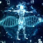 US Precision Medical Imaging Market Forecast: Global Growth Outlook till 2035