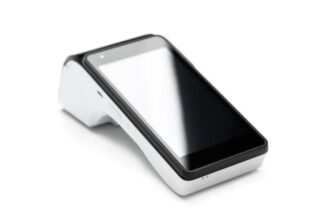 Japan POS Terminal Market Industry Analysis, Size, and Demand Forecast