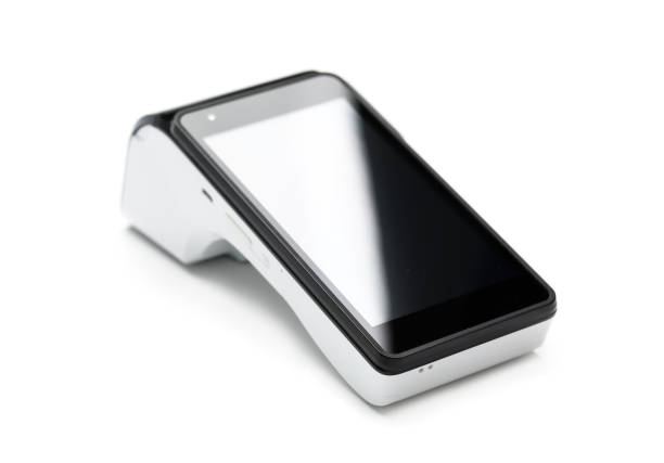 Japan POS Terminal Market Industry Analysis, Size, and Demand Forecast