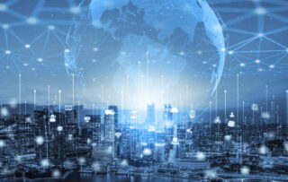 China Cloud Contact Center Market Trends and Strategic Analysis 2025–2035