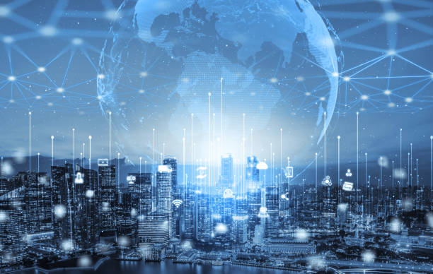 China Cloud Contact Center Market Trends and Strategic Analysis 2025–2035