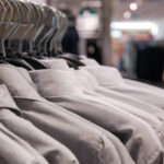 China Intelligent Cloths Hanger Market Research Report: Trends, Insights, and Forecast 2035