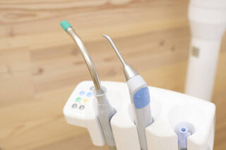 Japan 1-tank Dental Micro-sandblasters Market Outlook 2025–2035: Trends and Forecast