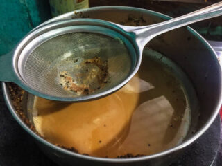 Japan Drink Preparation Equipment Market Trends and Strategic Analysis 2025–2035