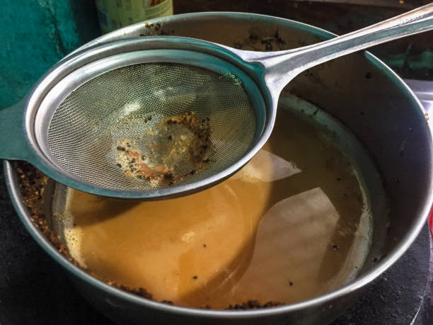 Japan Drink Preparation Equipment Market Trends and Strategic Analysis 2025–2035