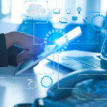 Europe Industrial Design Market Forecast: Global Growth Outlook till 2035